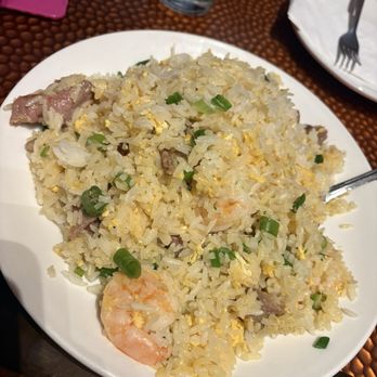 KJ Chinese Restaurant - Chinese Near Me - Funner, California KJ Chinese Restaurant - Chinese Near Me - Funner, California