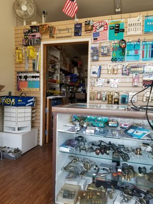 21ST CENTURY LOCK & KEY - Updated February 2026 - 10 Photos & 176 ...