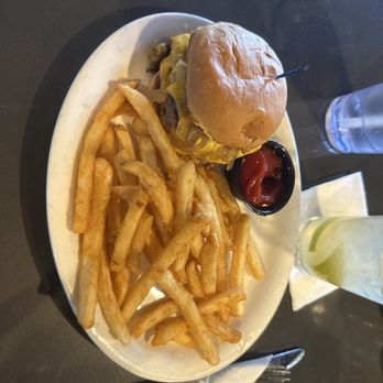 The Mining Company - Smash burger - Steakhouses Near Me - San Marcos, California The Mining Company - Smash burger - Steakhouses Near Me - San Marcos, California