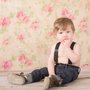 Photo of Cam Sanders Photography