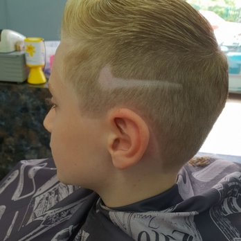 The Barber - Barbers Near Me - Henlow, BDF The Barber - Barbers Near Me - Henlow, BDF