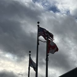Olympicview Arena