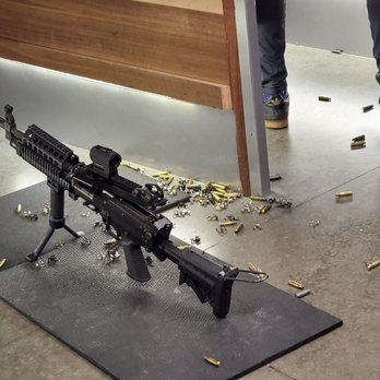 Texas Gun Experience - Guns & Ammo Near Me - Grapevine, Texas Texas Gun Experience - Guns & Ammo Near Me - Grapevine, Texas