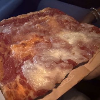 Bricco Panetteria - Bakeries Near Me - Boston, Massachusetts