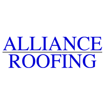Alliance Roofing - Roofing Near Me Alliance Roofing - Roofing Near Me