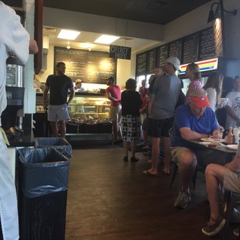 Mozzo Deli - Delis Near Me - Mount Pleasant, South Carolina Mozzo Deli - Delis Near Me - Mount Pleasant, South Carolina
