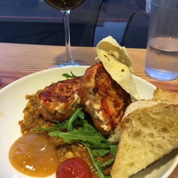 Fishhook - This is the Kofkas so good - Seafood Near Me - Victoria, British Columbia Fishhook - This is the Kofkas so good - Seafood Near Me - Victoria, British Columbia