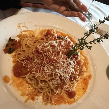 Spaggi's - Italian Near Me - Upland, California Spaggi's - Italian Near Me - Upland, California