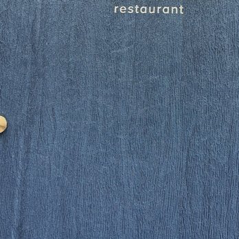 Aqua - Seafood Near Me - Dublin, D Aqua - Seafood Near Me - Dublin, D