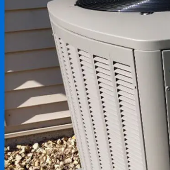 Total Home Solutions - Total Home Solutions - Heating & Air Conditioning/HVAC Near Me Total Home Solutions - Total Home Solutions - Heating & Air Conditioning/HVAC Near Me