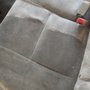 Photo of Advanced Carpet Care