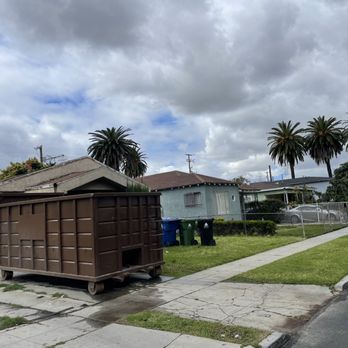 Zoom Bins - Roll off dumpster rental - Dumpster Rental Near Me Zoom Bins - Roll off dumpster rental - Dumpster Rental Near Me