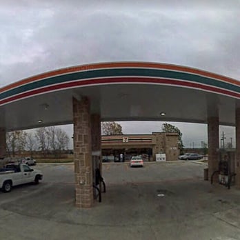 7-Eleven - Storefront - Convenience Stores Near Me - Mckinney, Texas 7-Eleven - Storefront - Convenience Stores Near Me - Mckinney, Texas