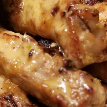Nando's Peri-Peri - Medium - grilled wings - Chicken Shop Near Me - Chicago, Illinois Nando's Peri-Peri - Medium - grilled wings - Chicken Shop Near Me - Chicago, Illinois