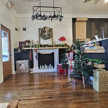 Choco-Latte Cafe - Cafes Near Me - Fall River, Massachusetts