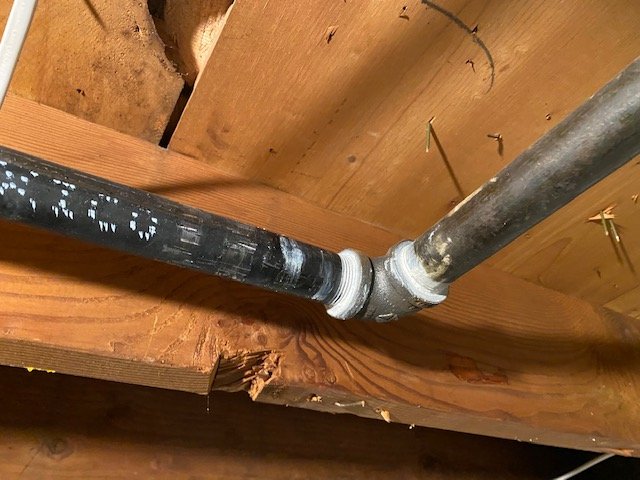Slide of Rief Construction & Remodeling