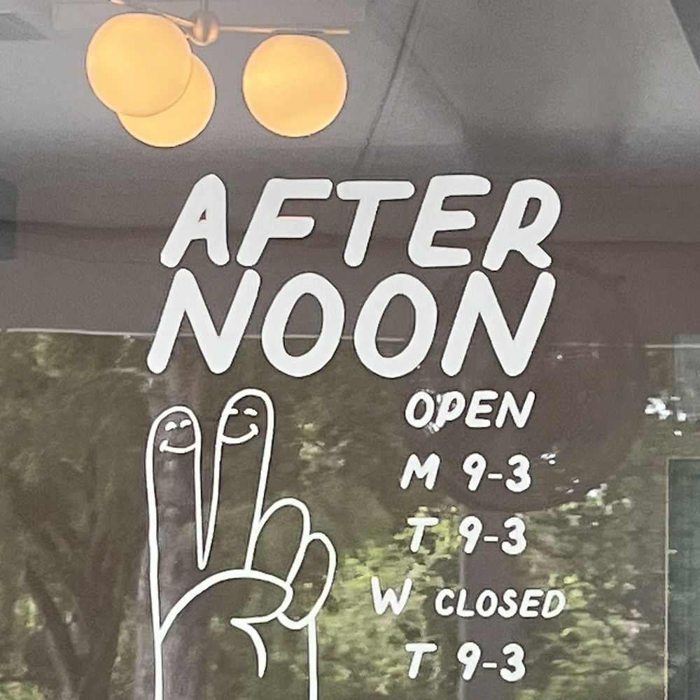 afternoon - New American Near Me - Gainesville, Florida afternoon - New American Near Me - Gainesville, Florida