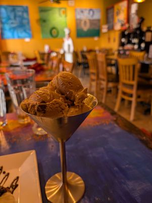 Pasta Shop Ristorante by null Pasta Shop Ristorante by null