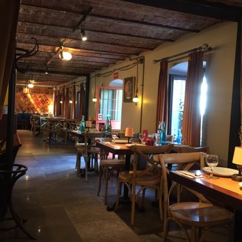 Pepo's Galata - Great atmosphere inside - Turkish Near Me - Istanbul, 34 Pepo's Galata - Great atmosphere inside - Turkish Near Me - Istanbul, 34