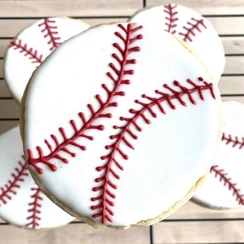 Gray and Chase Baking - Desserts Near Me - Littleton, Colorado