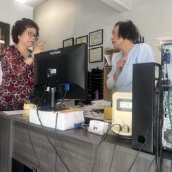 Karen Acupuncture Clinic
