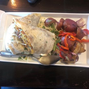 Wildfire Public House - Breakfast & Brunch Near Me - Modesto, California