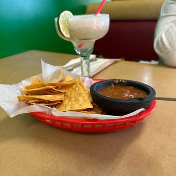 Fiesta Mexicana - Mexican Near Me - Sparks, Nevada Fiesta Mexicana - Mexican Near Me - Sparks, Nevada