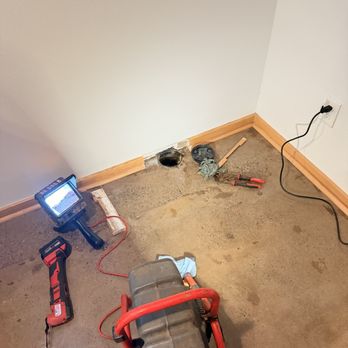 Clear Flow Drains & Rooter - Plumbing Near Me Clear Flow Drains & Rooter - Plumbing Near Me
