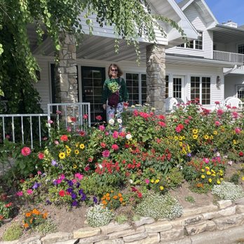 Homestead Suites - Hotels Near Me - Fish Creek, Wisconsin