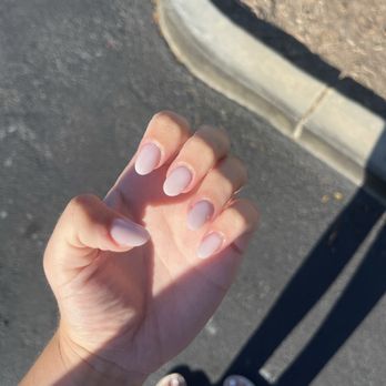 Blinails & Spa - Nail Salons Near Me - San Marcos, California Blinails & Spa - Nail Salons Near Me - San Marcos, California
