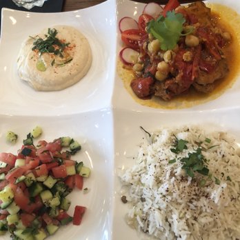 Hummus Kitchen - Red Chixken, hummus - Middle Eastern Near Me - New York, New York Hummus Kitchen - Red Chixken, hummus - Middle Eastern Near Me - New York, New York