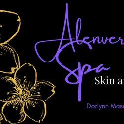 Alenvere Spa