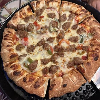 Rosatis - Pizza Near Me - Lake Havasu City, Arizona Rosatis - Pizza Near Me - Lake Havasu City, Arizona