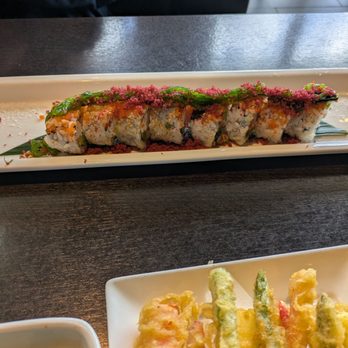RA Steak & Sushi - Japanese Near Me - Houston, Texas RA Steak & Sushi - Japanese Near Me - Houston, Texas