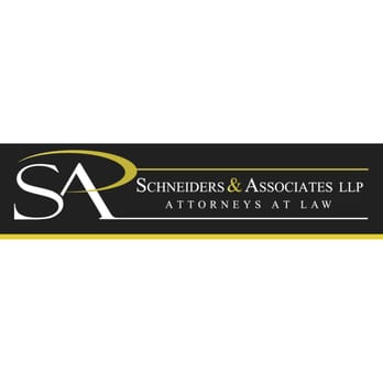 Schneiders & Associates - Employment Law Near Me - Oxnard, California Schneiders & Associates - Employment Law Near Me - Oxnard, California
