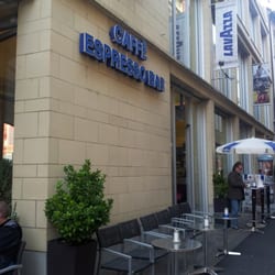 Lavazza
