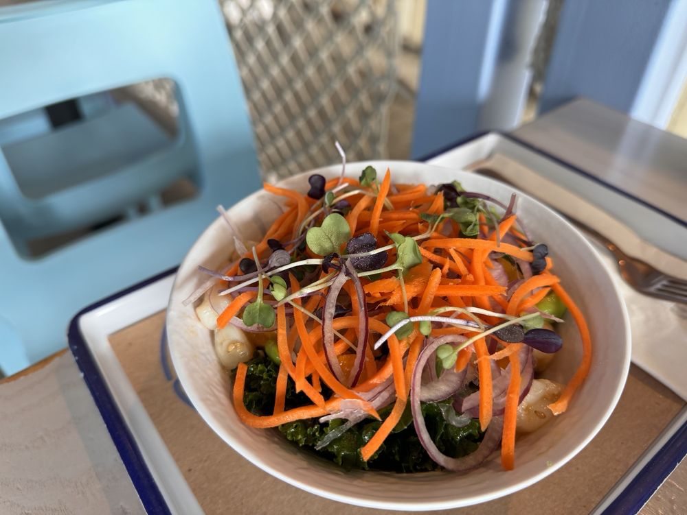 Malibu Poke photo 3