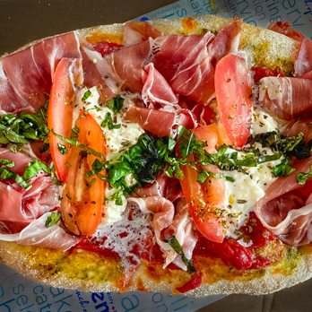 Sanremo Bakery - #YelpElite #Yelp #Italian - Bakeries Near Me - Etobicoke, Ontario
