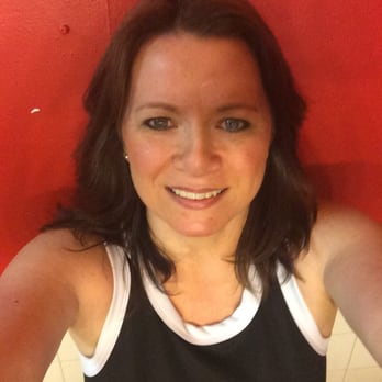 Little River Club - Me being me!!!! Time to dance!! - Dance Clubs Near Me - San Angelo, Texas