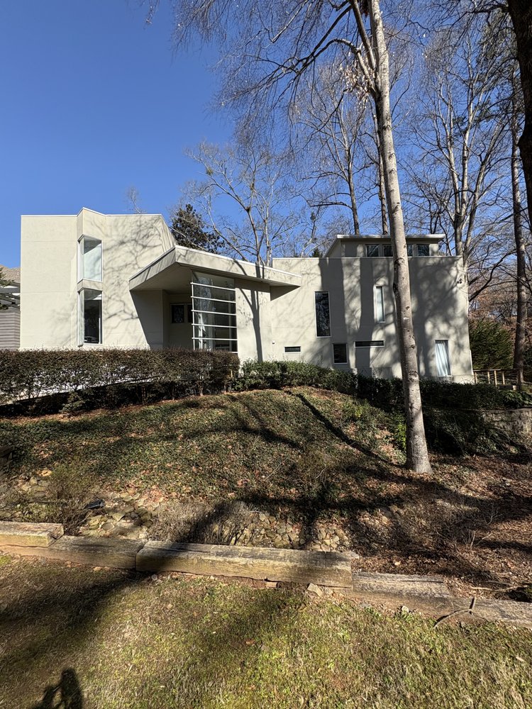 Slide of Aquaguard Roofing Services