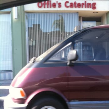 Offie's Restaurant & Catering - Caterers Near Me - Bellflower, California Offie's Restaurant & Catering - Caterers Near Me - Bellflower, California