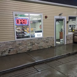 Chesca's - Chesca's in East Greenwich