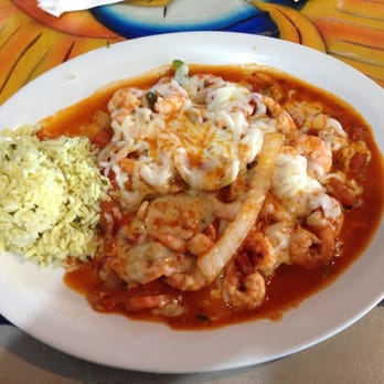 Camaron Pelado Seafood - Camarones a La Diabla - Seafood Near Me - San Antonio , Texas Camaron Pelado Seafood - Camarones a La Diabla - Seafood Near Me - San Antonio , Texas