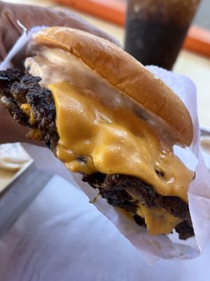 Proudly Serving by null