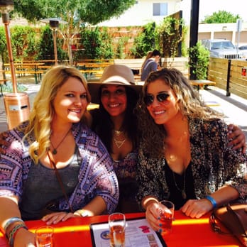 LA Beer Hop - Beer Tours Near Me LA Beer Hop - Beer Tours Near Me
