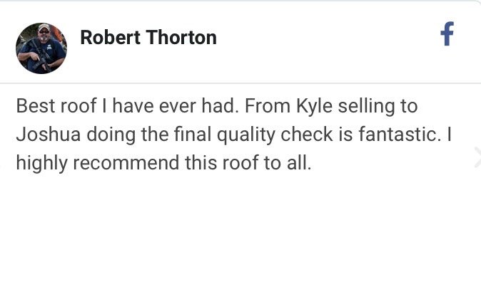 Slide of Pro Dynamic Desingz Roofing