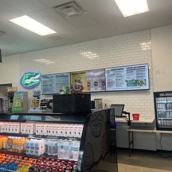 The Bagels and Co - Coffee & Tea Near Me - Gainesville, Florida The Bagels and Co - Coffee & Tea Near Me - Gainesville, Florida