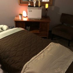 Serendipity Wellness Spa-Frankenmuth