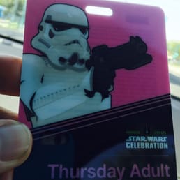 Our passes Our passes