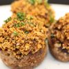 Mischief Kitchen & Catering gift card